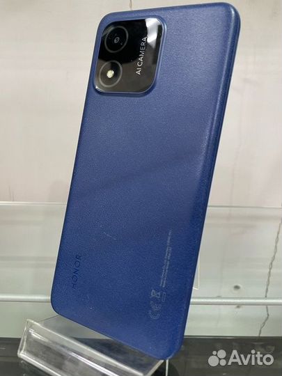 HONOR X5, 2/32 ГБ
