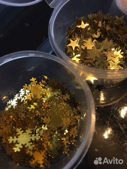 Товар для рукоделия/творчества/хобби