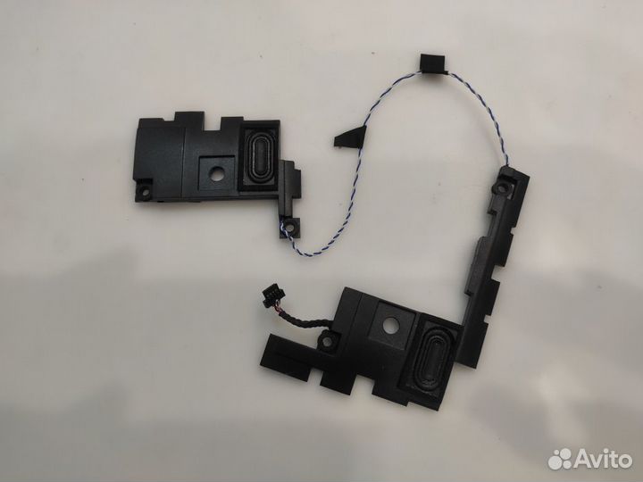 Ультрабук Acer Swift 1 SF113-31 запчасти