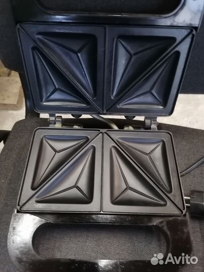 Сенгвич тостер