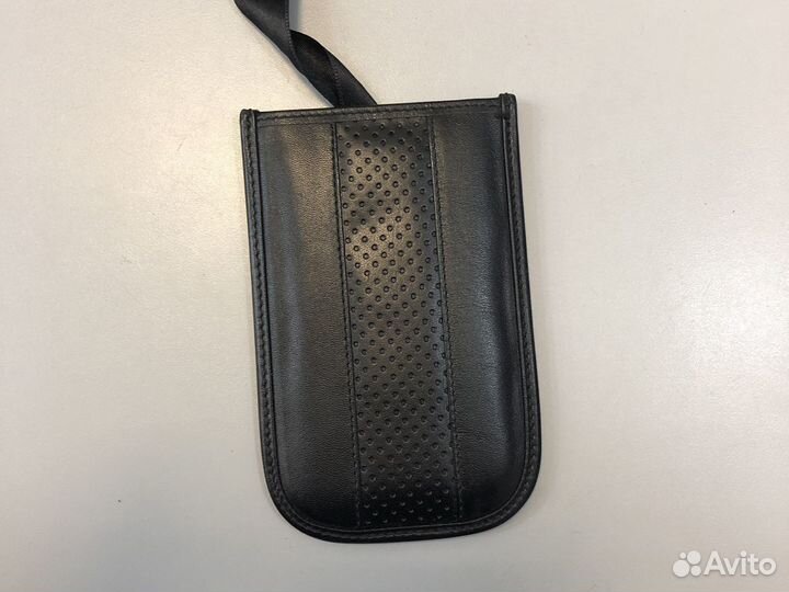 Сумка чехол для телефона