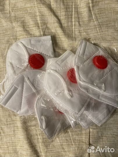 Респиратор