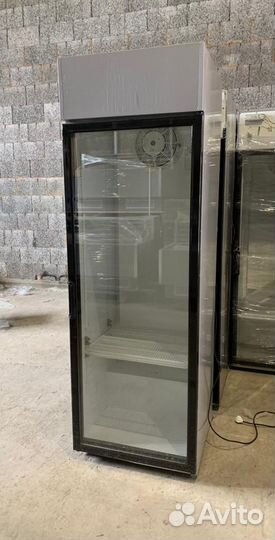 Шкаф для напитков б/у
