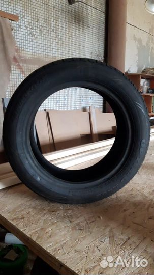 Hankook Optimo K406 185/55 R16