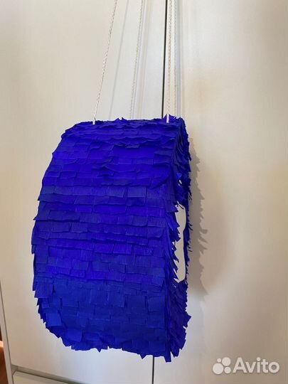 Пиньята Brawl Stars (Бравл Старс)