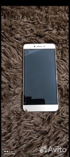 LeEco Le 2 PRO X625, 4/32 ГБ