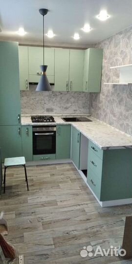 Корпусная мебель на заказ