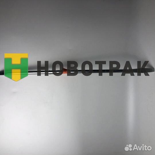 Монтировка 850мм Пика ATM01