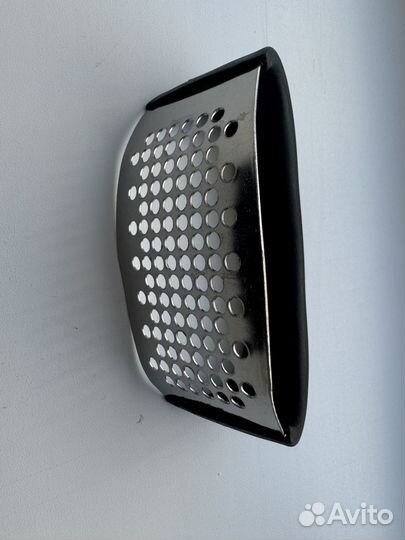 Пресс для чеснока ягод орехов