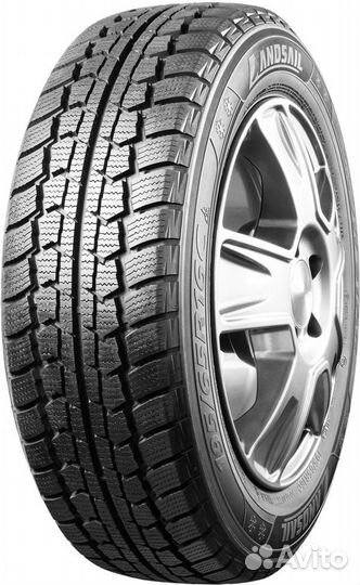 Landsail Snow Star 225/70 R15C 112S