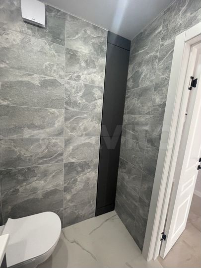 1-к. квартира, 36,9 м², 10/22 эт.