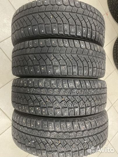 Viatti Brina Nordico V-522 195/65 R15 91T