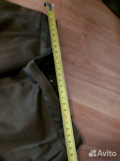 Форма ркка 1943 на ребенка 8-12 лет