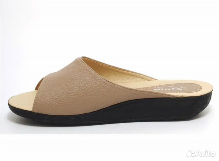 Сабо 42 размер