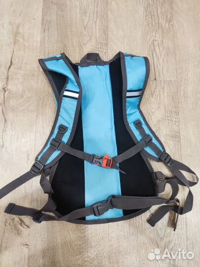 Рюкзак спортивный новый