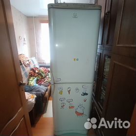 Инструкция Холодильника Indesit C на русском - бесплатные инструкции на русском языке, форум