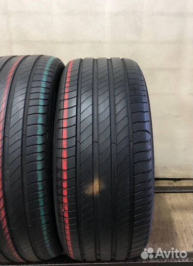 Michelin Primacy 4 225/50 R18 99W