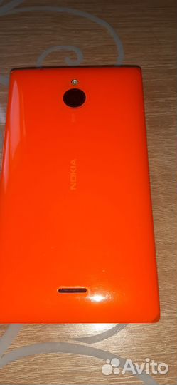 Nokia X2 Dual sim, 4 ГБ