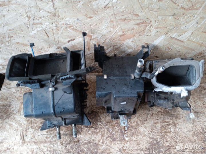 Корпус печки Geely Ck-1. седан MR 479QA 2007