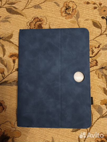 Чехол для планшета OnePlus Pad 2