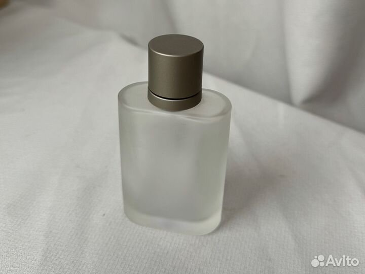 Aqua Di Gio Giorgio Armani духи мужские флакон