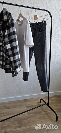 Комплект Zara (р. 140)