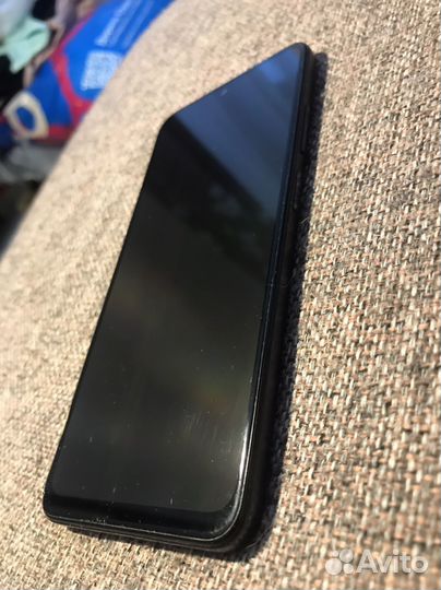 Мобильные телефоны бу Poco m4 pro 5g