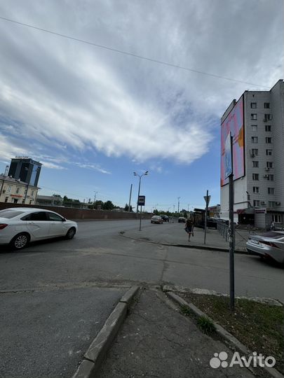 Samsung Galaxy S24 FE, 8/256 ГБ