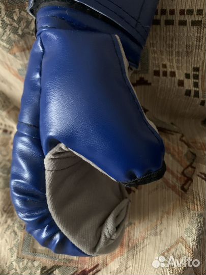 Шлем, перчатки, защита голени джиу-джицу