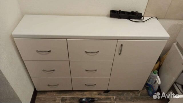 Лаборатория в салон красоты