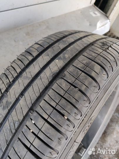 Michelin 205/55 r16