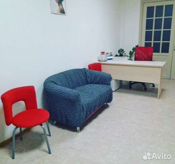 Иркутск. Тренинг, танцевальный зал 65 кв. м