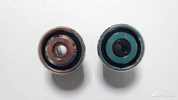 Боковые заглушки ноутбука Acer Aspire 6530