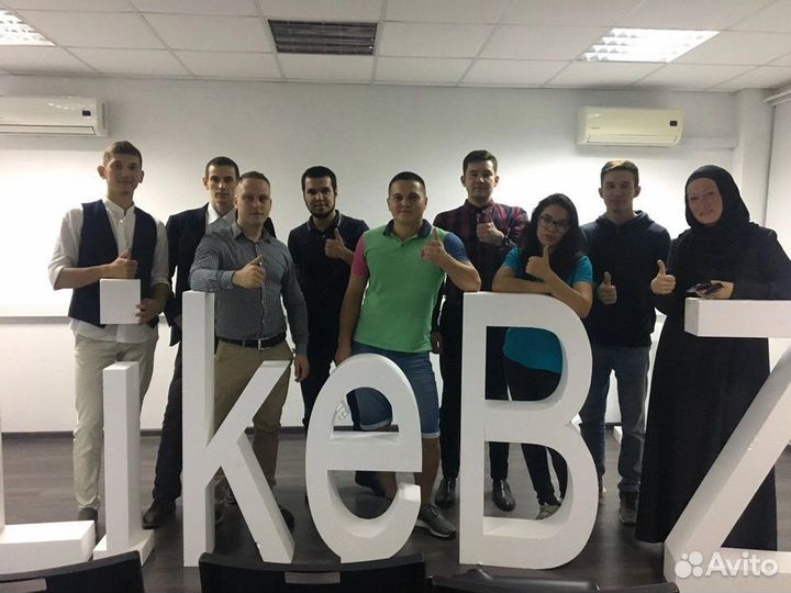 Помощь в: SMM, реклама вк, таргет вк, таргетолог