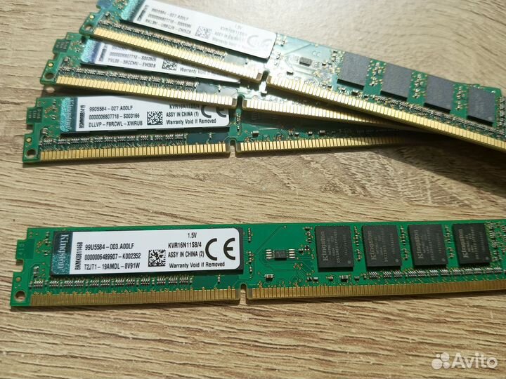 Intel core i7-4770 в комплекте
