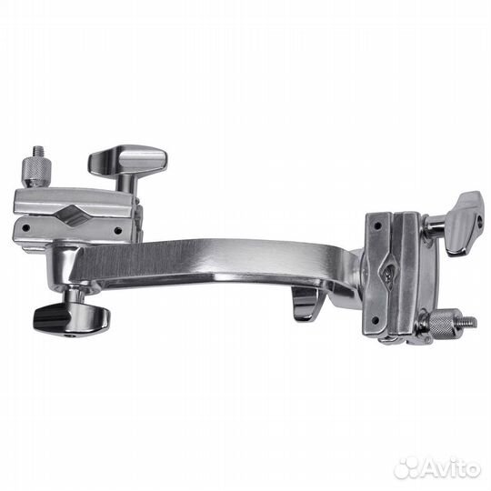 Соединительный переходник Pearl AX-25L