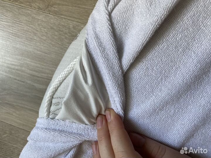 Кроватка трансформер круглая овальная детская