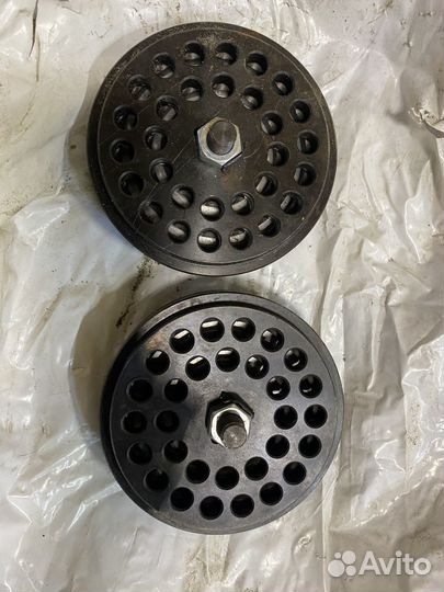 Клапан вкт, вдт,ндт,кк-62,нкт