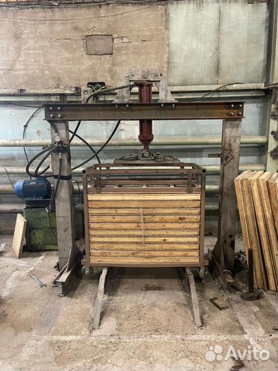 Резиновая плитка