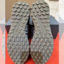 ナイキ ファントム GX エリート FG(23.5cm) Boys' Shoes, Boys, Kids, Clothing, Shoes & Accessories