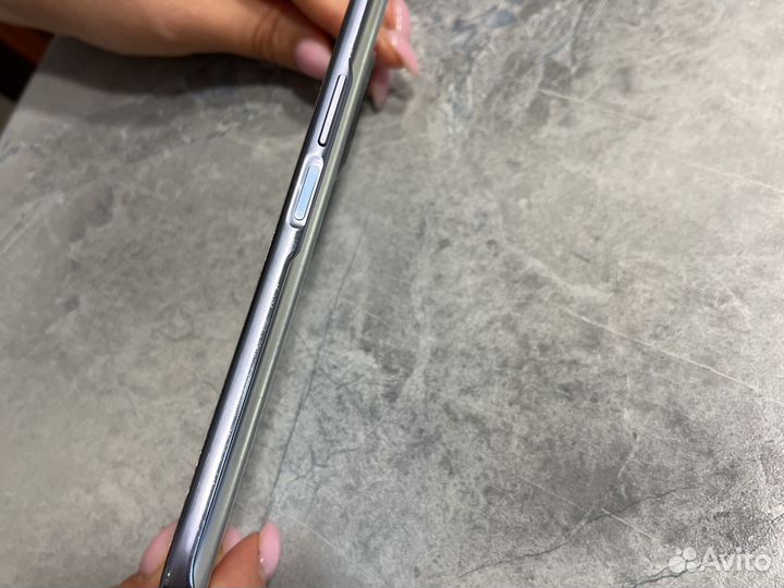 Мобильные телефоны бу honor 50 lite