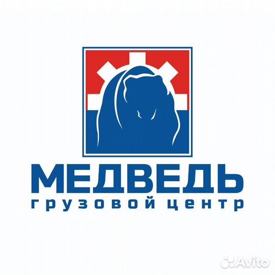 Кольцо уплотнительное модуля охлаждения DAF euro6