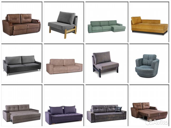 Предметная фотосъемка для маркетплейсов