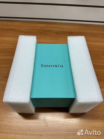 Подарочный набор для собаки Tiffany