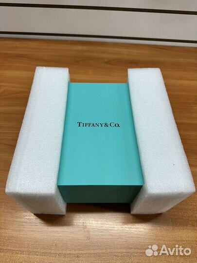 Подарочный набор для собаки Tiffany