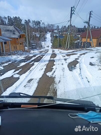 Грузоперевозки. Переезды. Трезвые грузчики.Мусор
