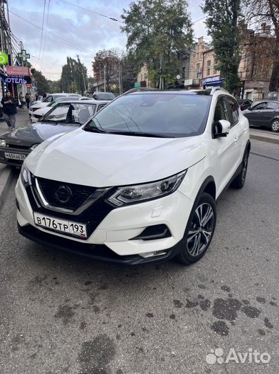 Трансфер в аэропорт