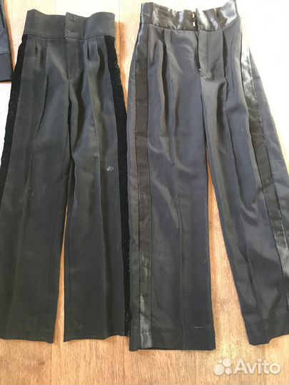 Бальные,классические и народные костюмы6-13