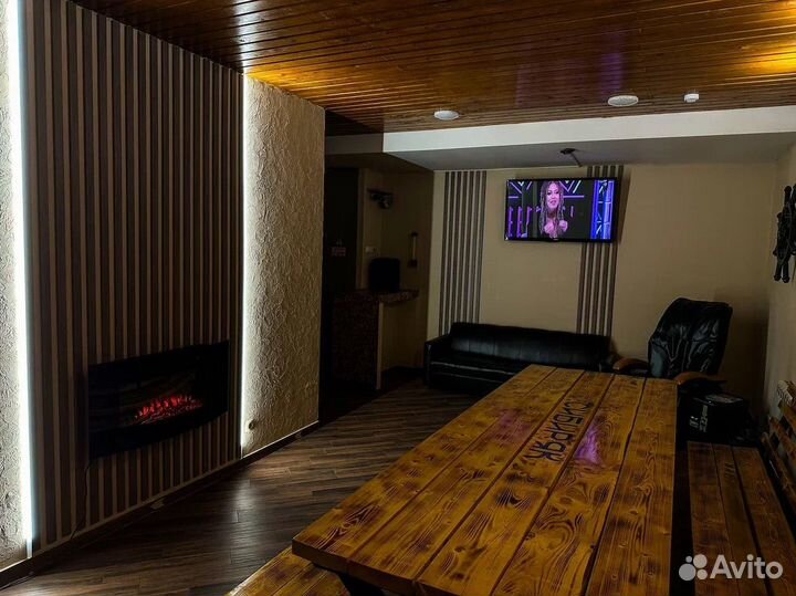 Сауна пермь ул.лукоянова