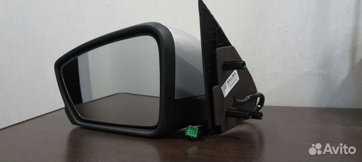 Зеркала LADA Granta Granta FL,Калина2